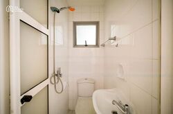 Bishan Loft (D20), Condominium #443671371